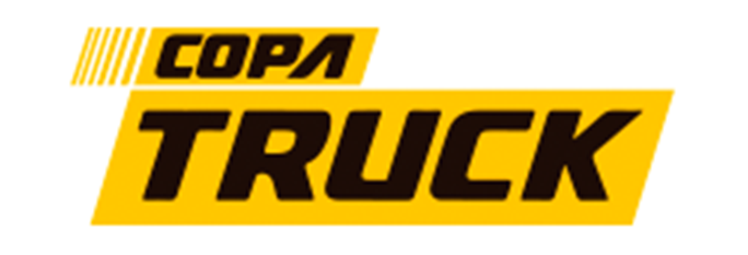 copa-truck_1