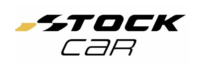 stock_car1