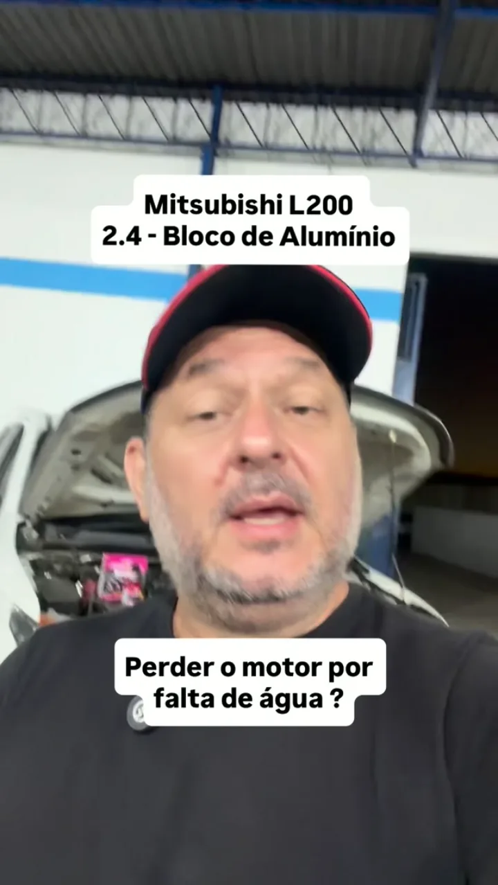 Depoimento sobre o High Detech para localizar vazamentos ocultos