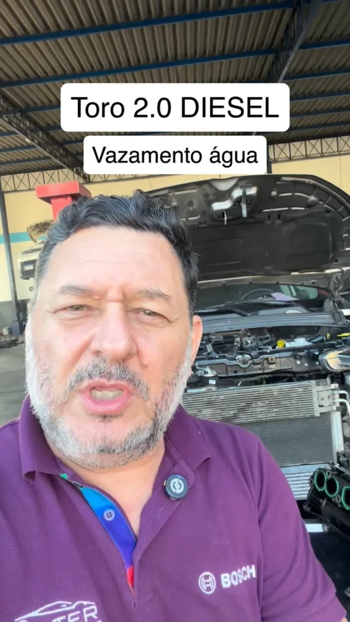 Depoimento sobre diagnóstico assertivo com o High Detech