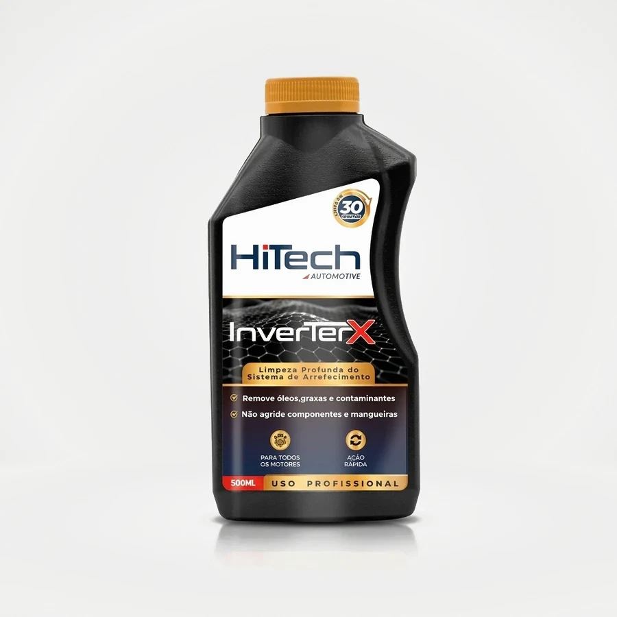 Produto HT-2020