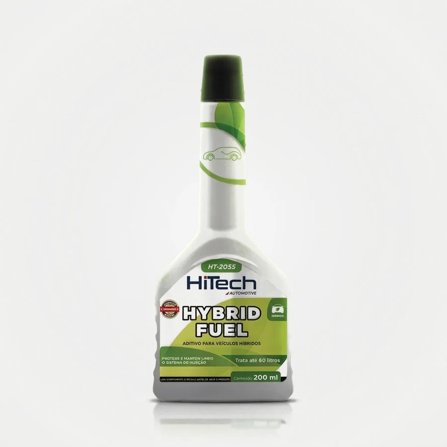 Produto HT-2055