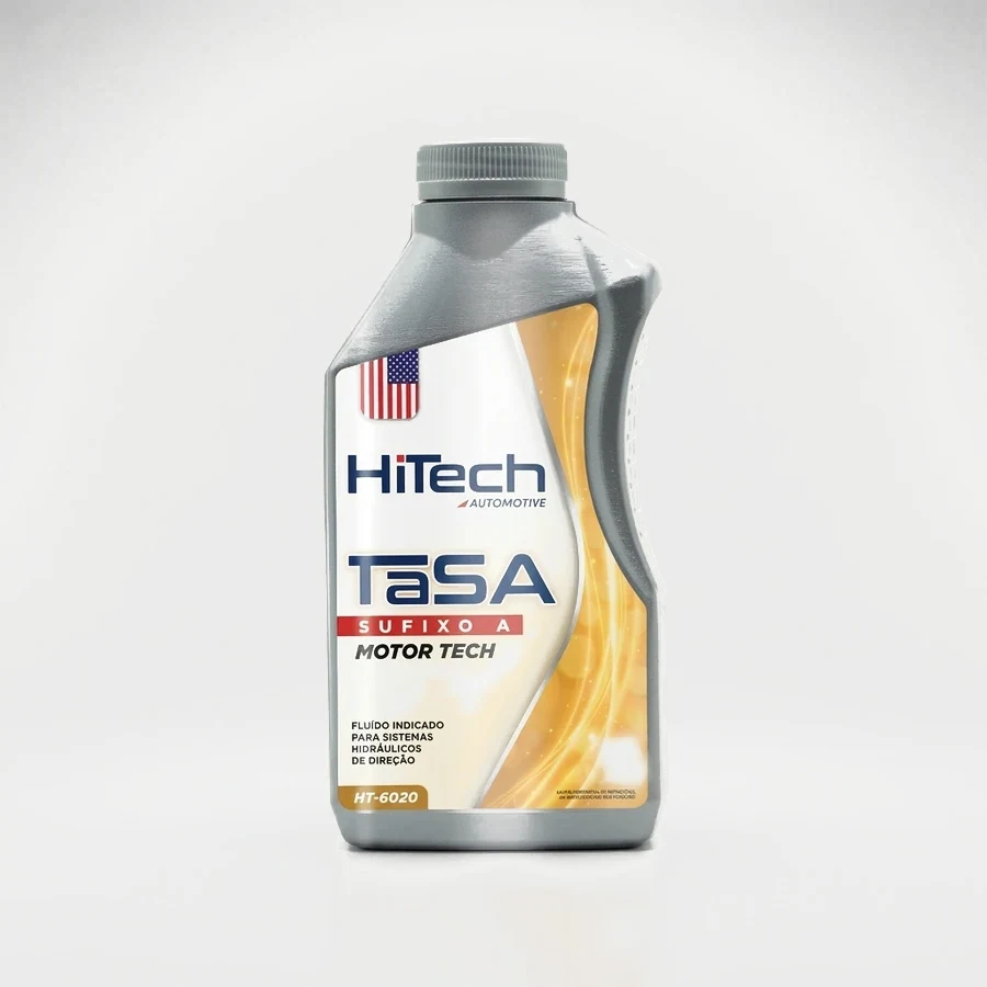 Produto HT-6020